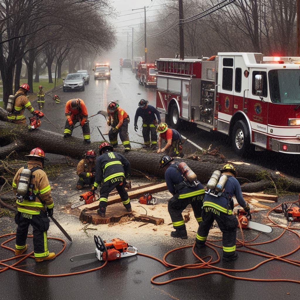 Expert Fallen Tree Removal and Emergency Services in Wickenburg, AZ Professional Fallen Tree Emergency Services Wickenburg AZ - Fast and Safe Tree Removal Solutions by Tree Removal Wickenburg